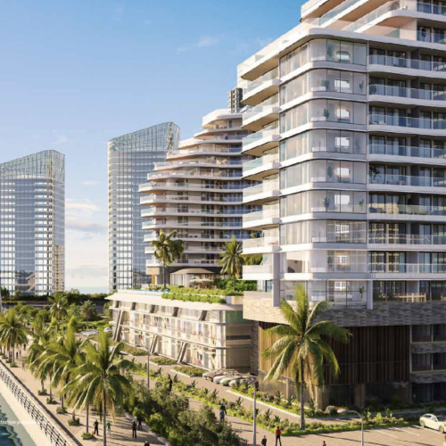 Screenshot 2026-01-29 at 3.21.15 pm